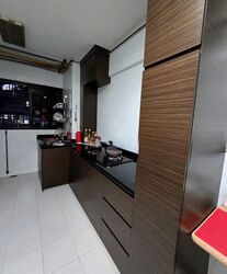 Blk 527 Bukit Batok Street 51 (Bukit Batok), HDB 3 Rooms #575347451